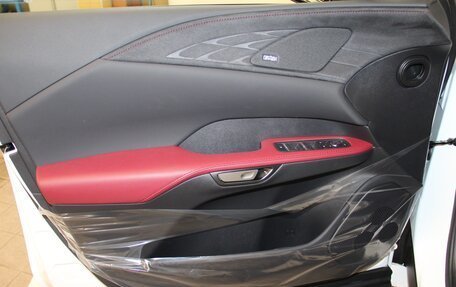 Lexus RX IV рестайлинг, 2025 год, 13 990 000 рублей, 15 фотография