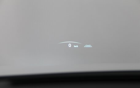 Lexus RX IV рестайлинг, 2025 год, 13 990 000 рублей, 34 фотография