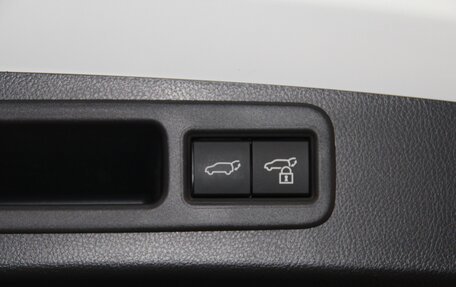 Lexus RX IV рестайлинг, 2025 год, 13 990 000 рублей, 33 фотография