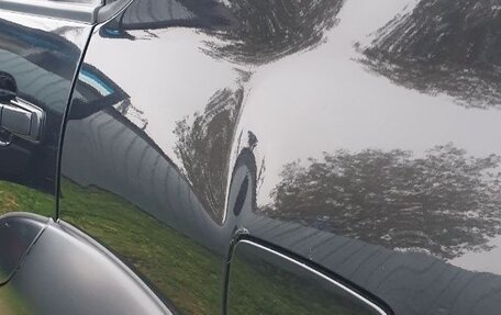 SsangYong Rexton III, 2007 год, 580 000 рублей, 6 фотография