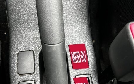 Suzuki SX4 II рестайлинг, 2013 год, 1 250 000 рублей, 12 фотография