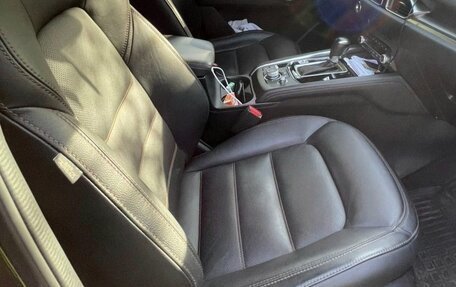 Mazda CX-5 II, 2021 год, 3 070 000 рублей, 5 фотография