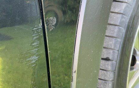 Mazda CX-5 II, 2021 год, 3 070 000 рублей, 9 фотография