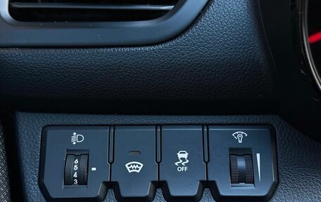 KIA Rio III рестайлинг, 2012 год, 920 000 рублей, 9 фотография