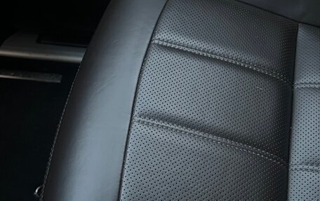 Land Rover Range Rover Sport II, 2018 год, 6 150 000 рублей, 7 фотография