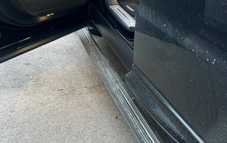 Land Rover Range Rover Sport II, 2018 год, 6 150 000 рублей, 13 фотография