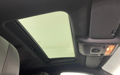 BMW X6 M, 2011 год, 1 577 000 рублей, 17 фотография