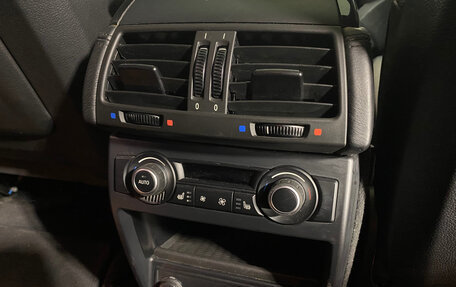 BMW X6 M, 2011 год, 1 577 000 рублей, 19 фотография