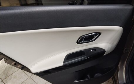 KIA cee'd III, 2015 год, 1 030 000 рублей, 11 фотография