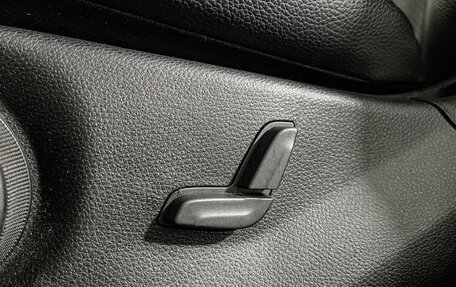Mercedes-Benz GLK-Класс, 2013 год, 2 177 000 рублей, 14 фотография