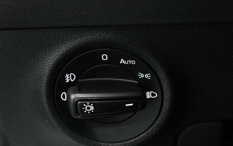 Skoda Karoq I, 2021 год, 2 680 000 рублей, 12 фотография