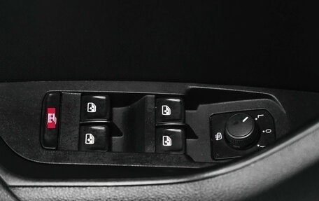 Skoda Karoq I, 2021 год, 2 680 000 рублей, 11 фотография