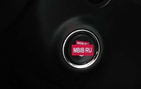 Skoda Karoq I, 2021 год, 2 680 000 рублей, 26 фотография