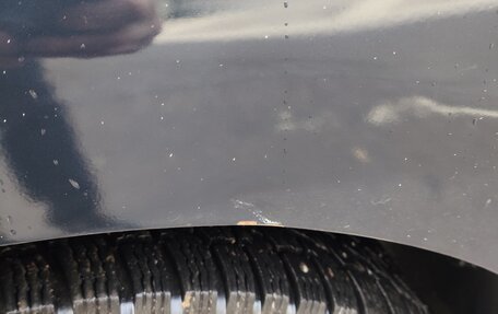 Hyundai H-1 II рестайлинг, 2019 год, 2 650 000 рублей, 14 фотография