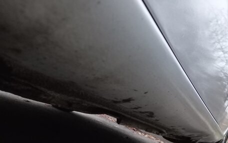 Chevrolet Rezzo, 2007 год, 235 000 рублей, 22 фотография