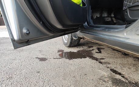 KIA Soul I рестайлинг, 2010 год, 799 000 рублей, 10 фотография