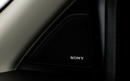 Ford Kuga III, 2017 год, 1 699 000 рублей, 16 фотография