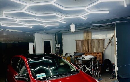 KIA cee'd III, 2013 год, 1 250 000 рублей, 1 фотография