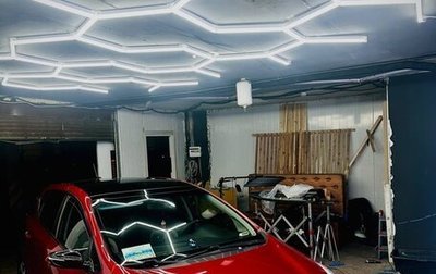 KIA cee'd III, 2013 год, 1 250 000 рублей, 1 фотография