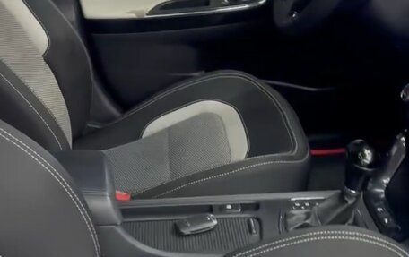 KIA cee'd III, 2013 год, 1 250 000 рублей, 7 фотография