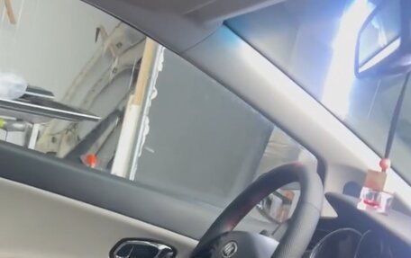 KIA cee'd III, 2013 год, 1 250 000 рублей, 8 фотография