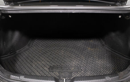 KIA Cerato III, 2019 год, 1 459 000 рублей, 7 фотография