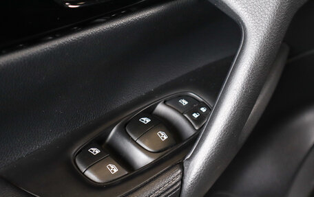 Nissan Qashqai, 2019 год, 2 249 000 рублей, 8 фотография