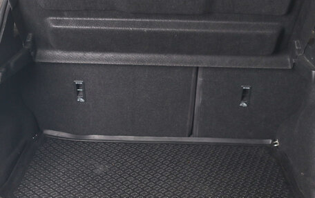 Nissan Qashqai, 2019 год, 2 249 000 рублей, 19 фотография