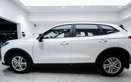 Haval Jolion, 2025 год, 1 999 000 рублей, 7 фотография