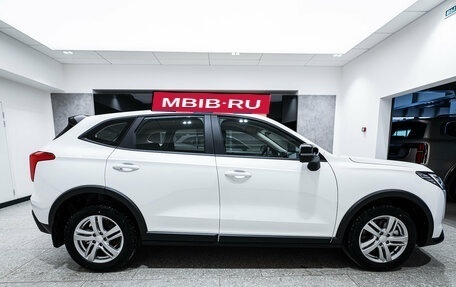 Haval Jolion, 2025 год, 1 999 000 рублей, 3 фотография