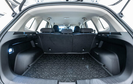 Haval Jolion, 2025 год, 1 999 000 рублей, 16 фотография