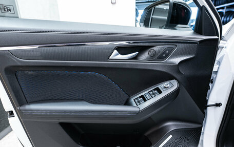 Haval Jolion, 2025 год, 1 999 000 рублей, 14 фотография