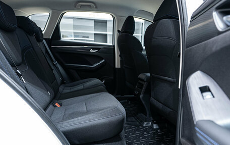 Haval Jolion, 2025 год, 1 999 000 рублей, 20 фотография