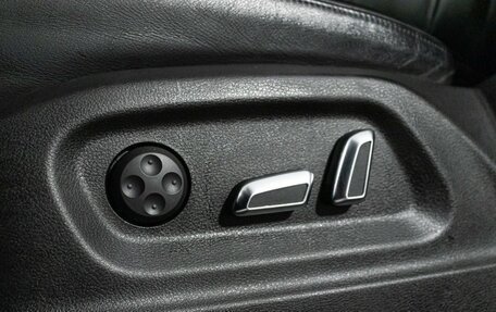 Audi Q5, 2013 год, 1 699 898 рублей, 16 фотография