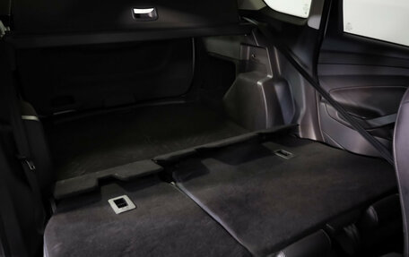 Ford Kuga III, 2015 год, 999 000 рублей, 23 фотография