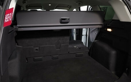 Ford Kuga III, 2015 год, 999 000 рублей, 25 фотография