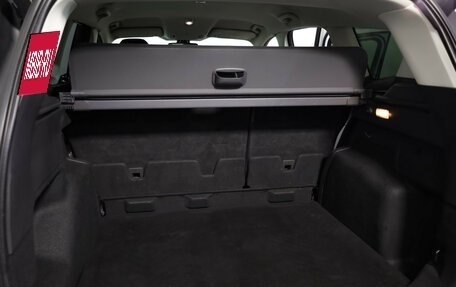 Ford Kuga III, 2015 год, 999 000 рублей, 24 фотография