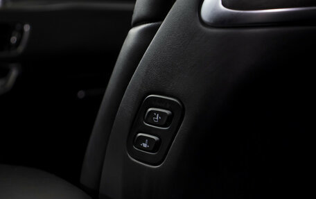 KIA K900 II, 2019 год, 3 328 000 рублей, 18 фотография