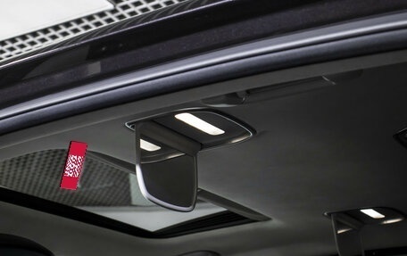 KIA K900 II, 2019 год, 3 328 000 рублей, 22 фотография