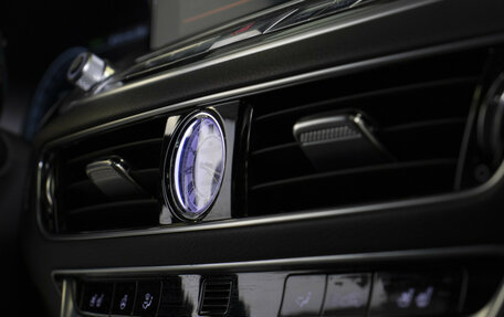 KIA K900 II, 2019 год, 3 328 000 рублей, 30 фотография