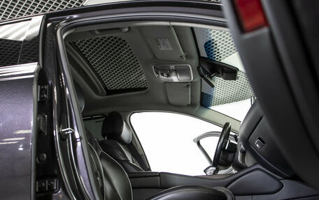 KIA K900 II, 2019 год, 3 328 000 рублей, 31 фотография