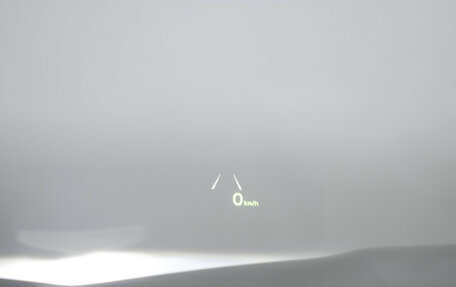 KIA K900 II, 2019 год, 3 328 000 рублей, 27 фотография