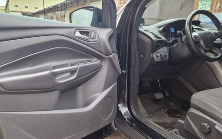 Ford Kuga III, 2013 год, 1 350 000 рублей, 12 фотография