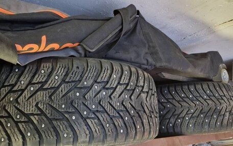 Ford Kuga III, 2013 год, 1 350 000 рублей, 16 фотография