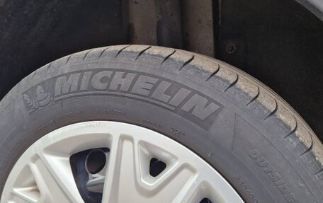 Ford Kuga III, 2013 год, 1 350 000 рублей, 14 фотография