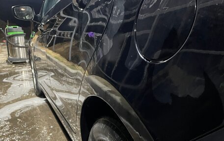 Hyundai Solaris II рестайлинг, 2015 год, 1 200 000 рублей, 10 фотография