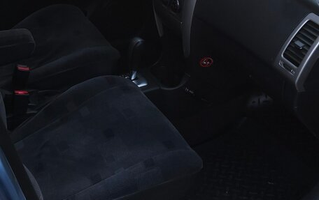 Suzuki Liana, 2006 год, 399 000 рублей, 2 фотография