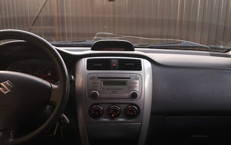 Suzuki Liana, 2006 год, 399 000 рублей, 21 фотография