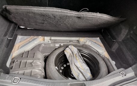 Renault Scenic IV, 2016 год, 1 490 000 рублей, 9 фотография