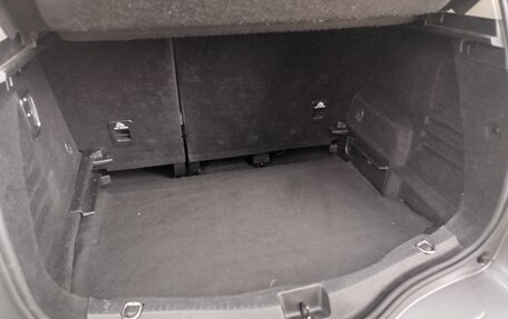 Renault Scenic IV, 2016 год, 1 490 000 рублей, 10 фотография